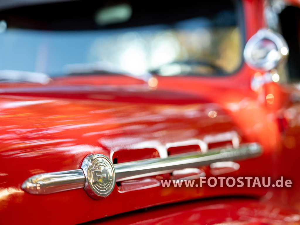 20251018-00330 | Syke Barrien 2025 Oldtimer Treffen - Realisiert mit Pictrs.com