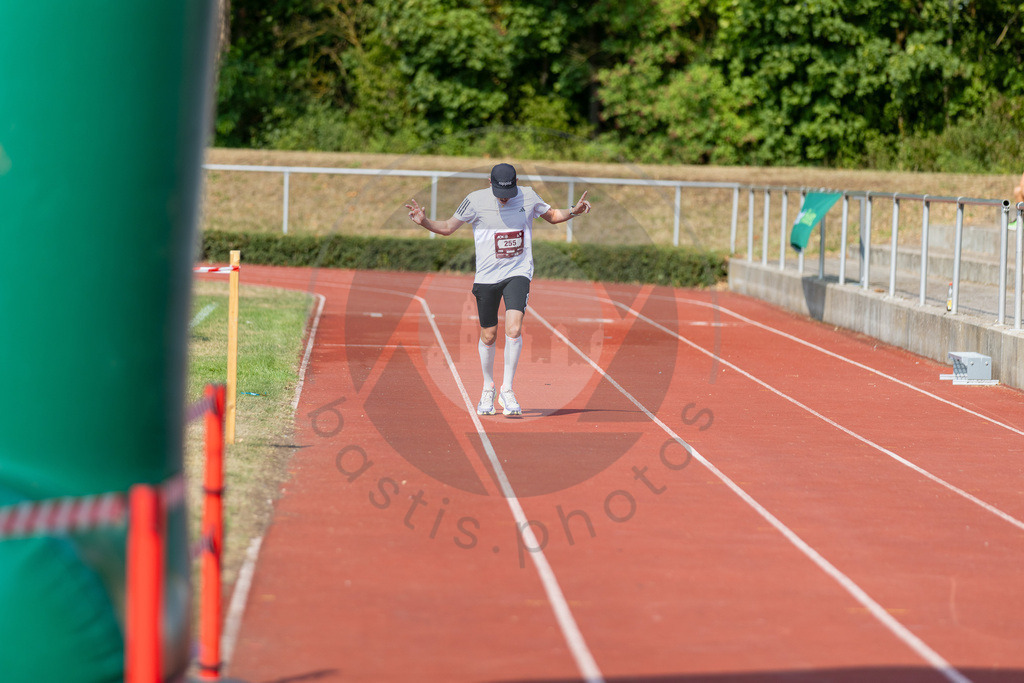 2026-07-26 Halbmarathon Moenchsdeggingen - 00597 | bastis.photos - Realisiert mit Pictrs.com