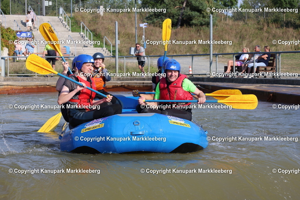 20.08.2025 17  Uhr0079 | fotodienst-kanupark - Realisiert mit Pictrs.com