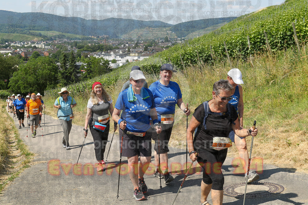 230617_1110_EV9_7799 | Sportfotografie im Rhein-Sieg Kreis, Köln, Bonn, NRW, Rheinland Pfalz, Hessen, etc. Unser Tätigkeitsfeld umfasst den Laufsport vom Volkslauf über den Marathon, Duathlon, Triathon bis zum Ultralauf wie Kölnpfad Ultra oder Schindertrail.