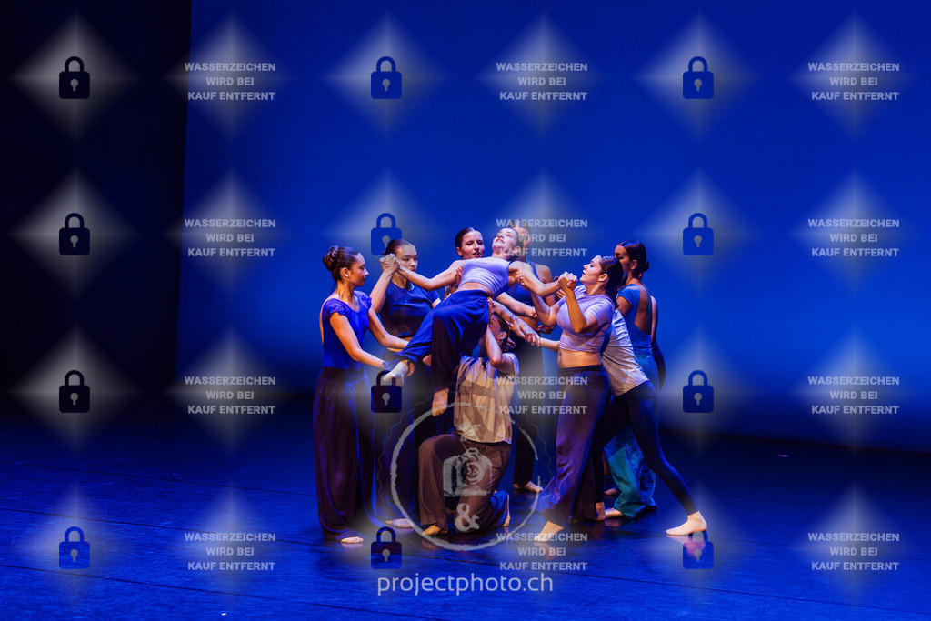 EXPORT_FULL-1-5 | projectphoto - Realisiert mit Pictrs.com