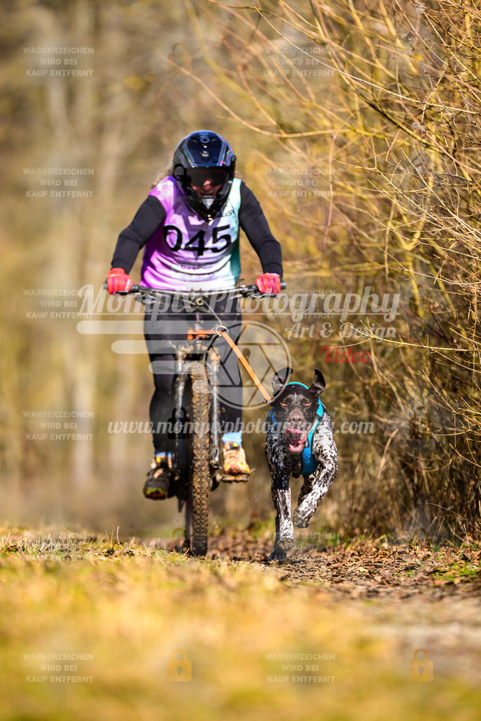 MompixPhotography_Schwabentrail2025_SO_Bike-57 | PayLife