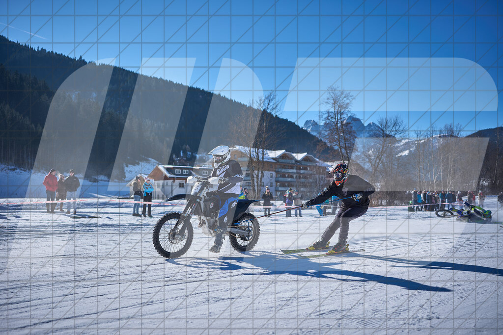 10. Holzknecht Skijöring in Gosau am Dachstein, Oberösterreich, Österreich am 08.02.2025Foto: © 2025 Martin Bihounek / martinbihounek.com | 08.02.2025: 10. Holzknecht Skijöring in Gosau am Dachstein, Oberösterreich, ÖsterreichFoto: © 2025 Martin Bihounek / martinbihounek.comInsta: @martinbihounekcomFB: @martinbihounekphotography