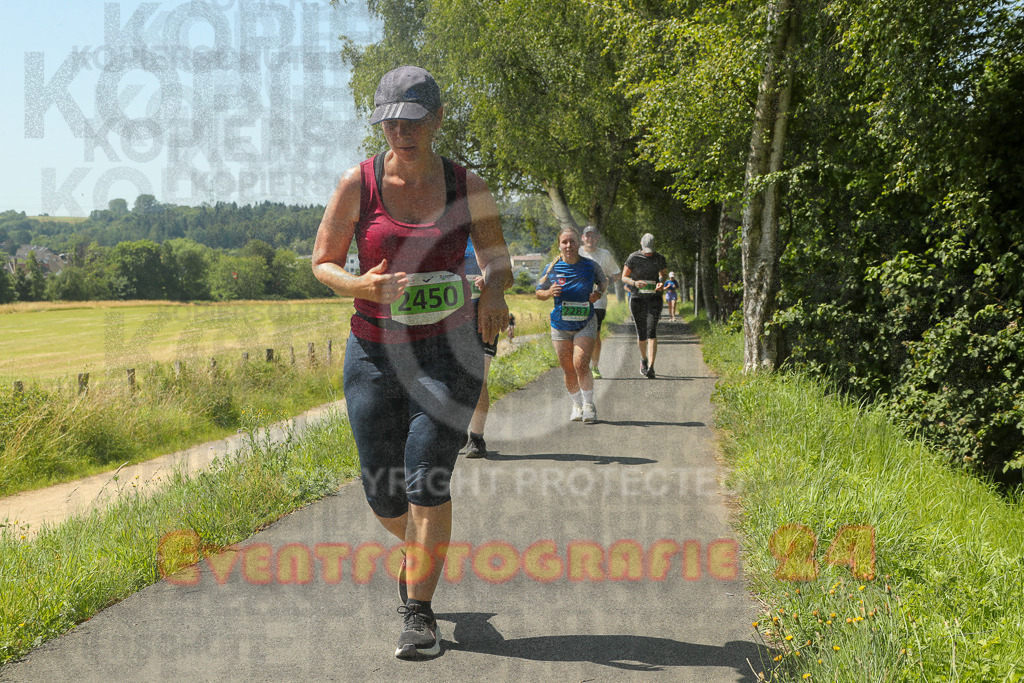 250621_1158_EX2_1307 | Eventfotografie 24Sport- und Eventfotografie