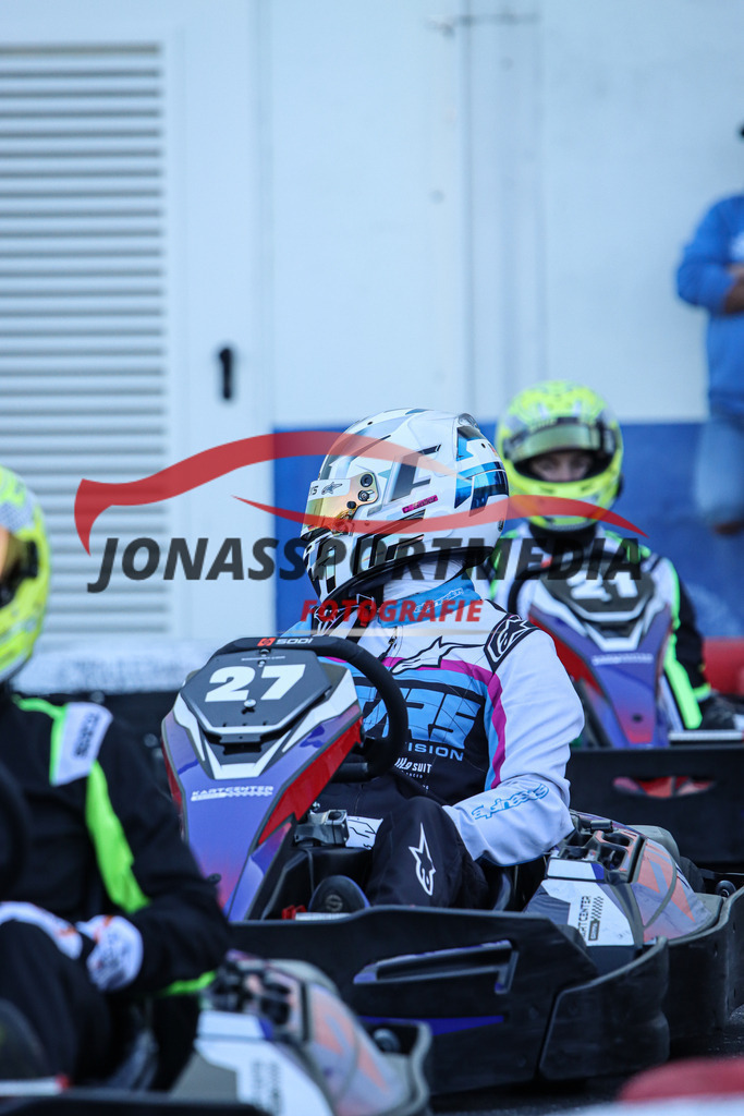 IMG_2396 | jonassportmedia - Realisiert mit Pictrs.com