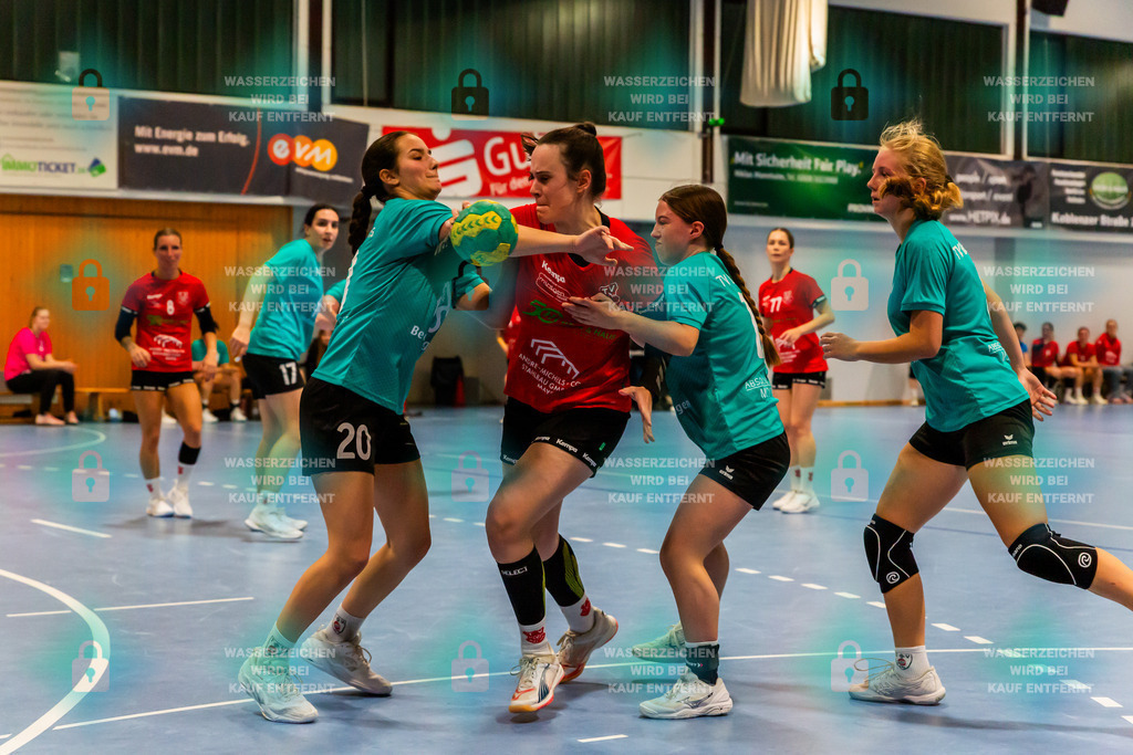 _HP_8007_3000o | HetPix, HetPix Fotodesign, Fotografie, Fotodesign, Webshop, Sportfotografie, Portraitfotografie, Onlineshop, Sportfotografie, Polch, Motorsportfotografie, Eventfotografie