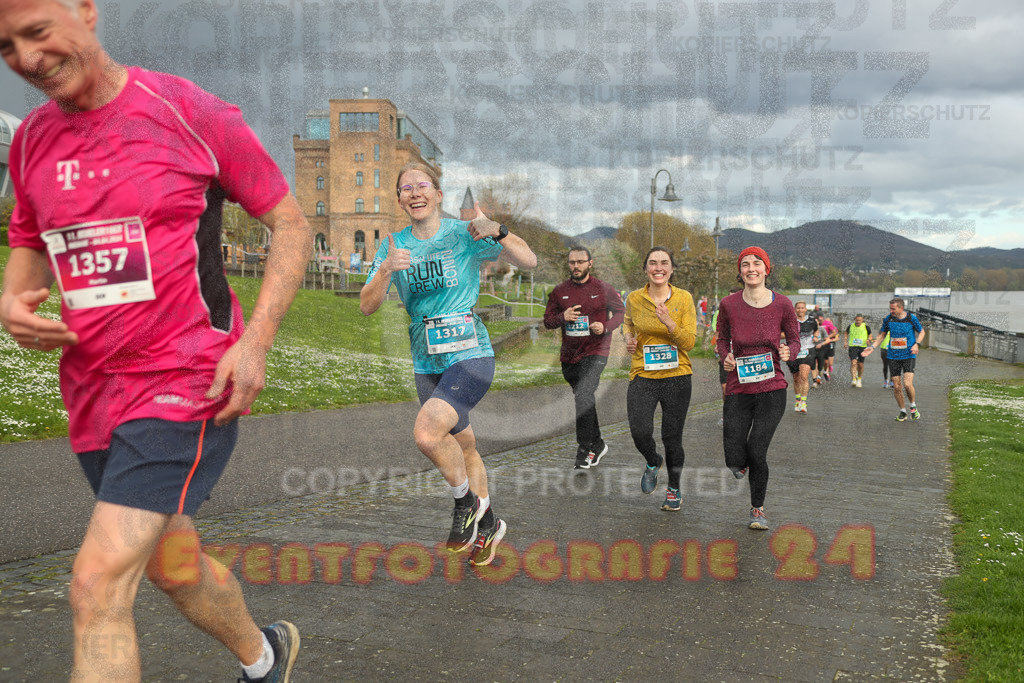 240403_1825_EX2_6960 | Eventfotografie 24
Sport- und Eventfotografie