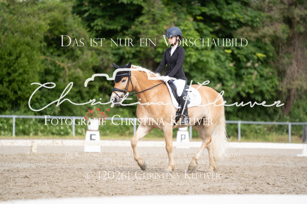 DSC06346 | Christina-Kleuver