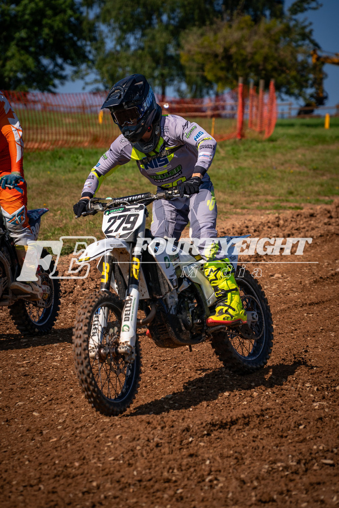 DSC02229 | fourtyeightmedia - Realisiert mit Pictrs.com