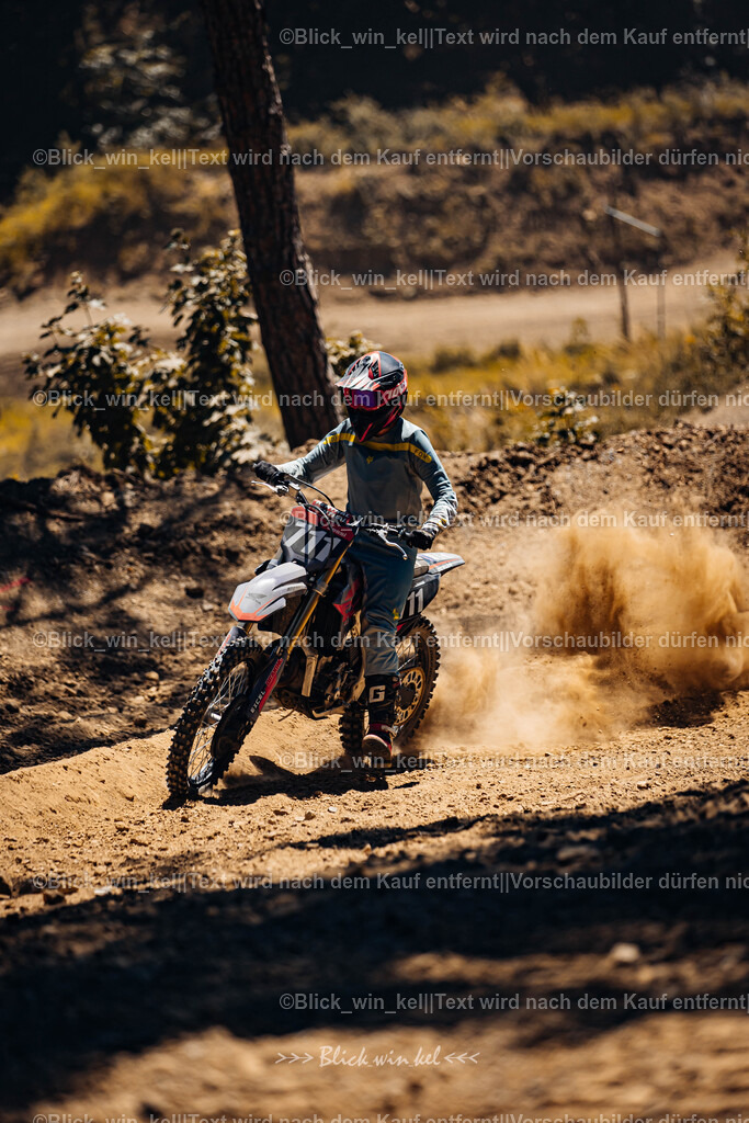 E68A0583 | blick_win_kel