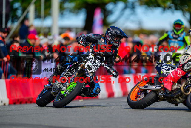 MaZZes_Fotomatrix_20241006_6007705_1255 | SUPERMOTO