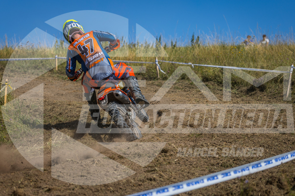 FAM_0962 | fullactionmedia-shop
