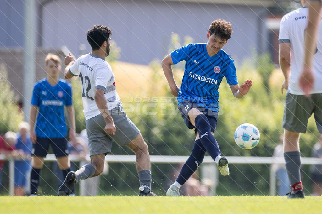 20250720_Picselweb-Fotografie_1R3_2102 | Dein Fotograf aus dem Landkreis Stade für Sport und Events - Realisiert mit Pictrs.com