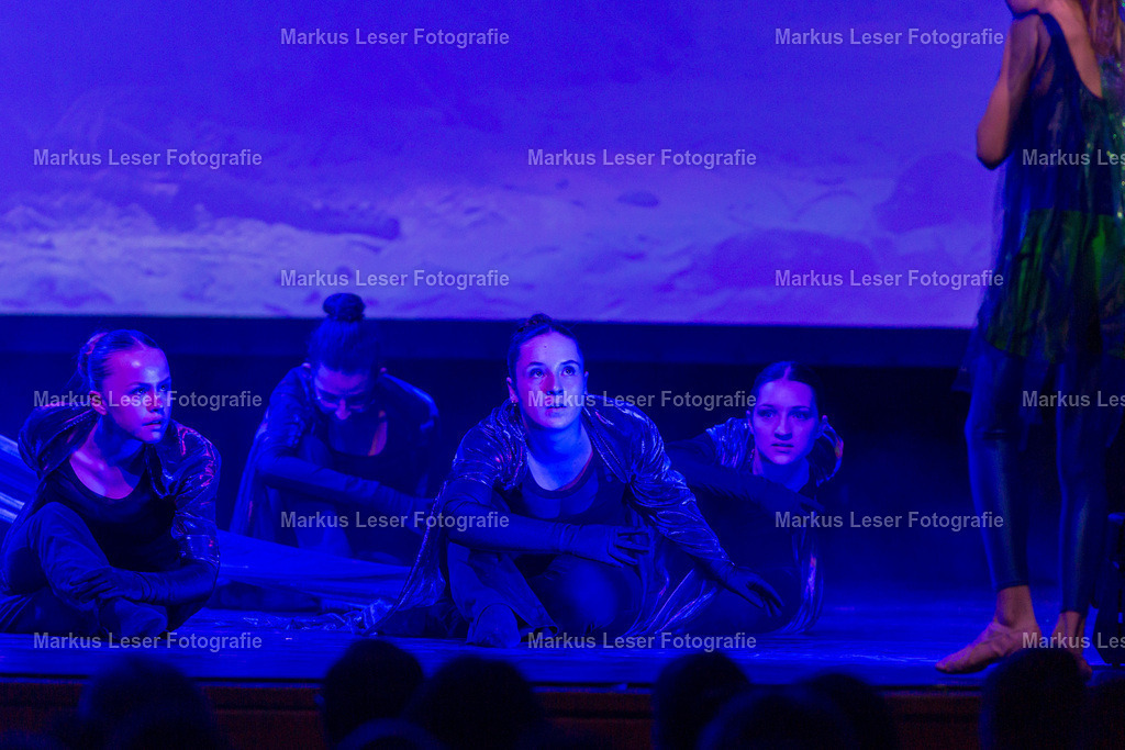 mlBallettFr-7563 | Markus Leser Fotografie - Realisiert mit Pictrs.com