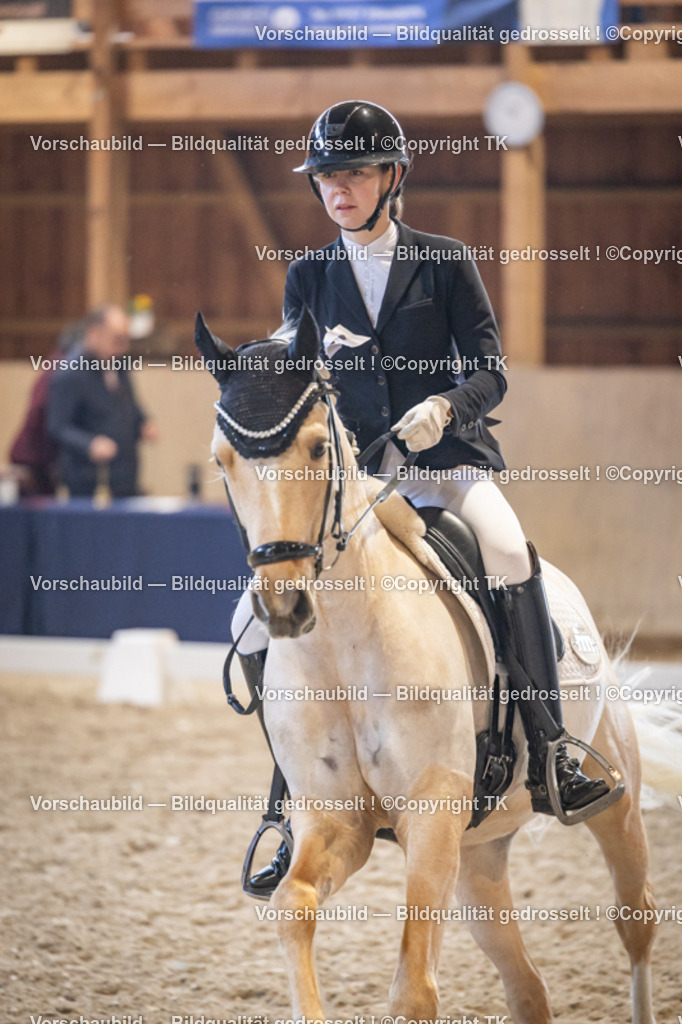 _D5A1603 | Emotionale Pferde- & People-Fotografie rund um Heidelberg, Leimen & Umgebung. Natürliche Fotos von Pferd, Mensch & Familie. Jetzt Termin sichern!