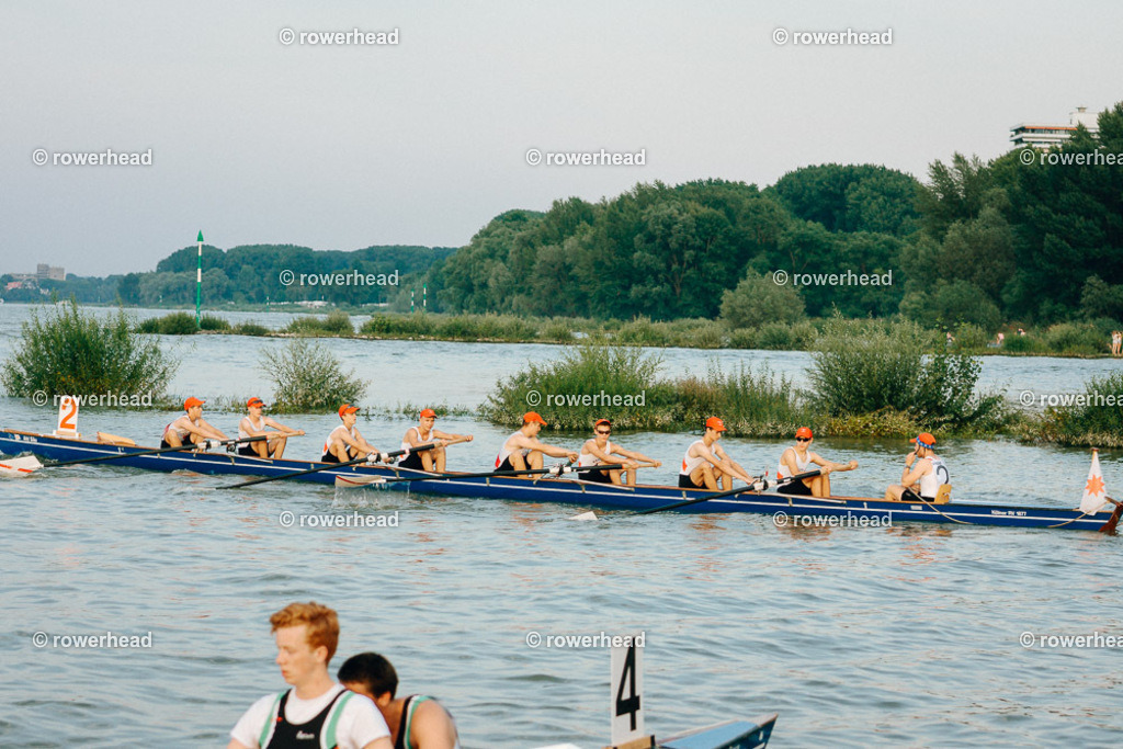 20140719_rowerhead__S0351_DSC09256 | rowerhead - Realisiert mit Pictrs.com