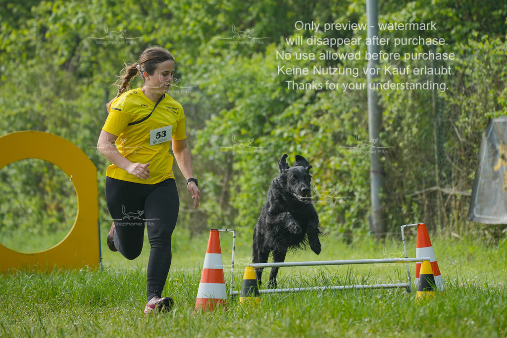 Sa_SprintVK_Gr1_03-21 | stephaniefillaphotographie - Realisiert mit Pictrs.com