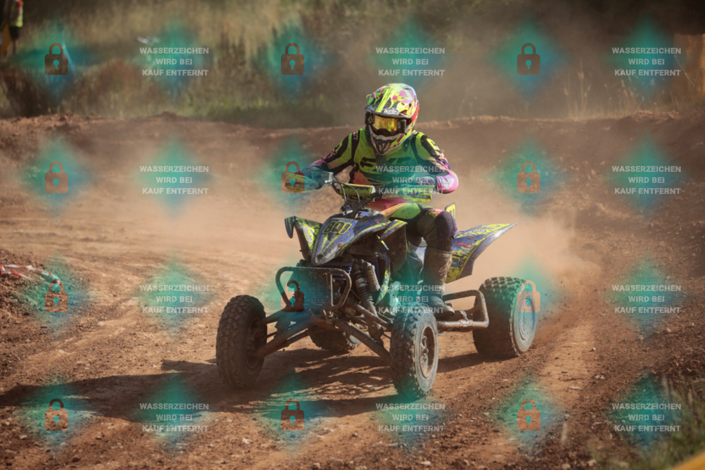 _HP_4626_1000o | HetPix, HetPix Fotodesign, Fotografie, Fotodesign, Webshop, Sportfotografie, Portraitfotografie, Onlineshop, Sportfotografie, Polch, Motorsportfotografie, Eventfotografie