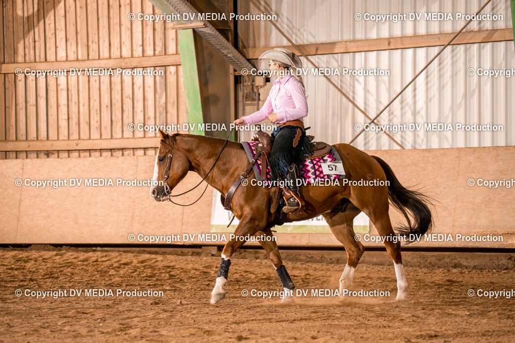 BA400406 | dv-media-shop - Realisiert mit Pictrs.com