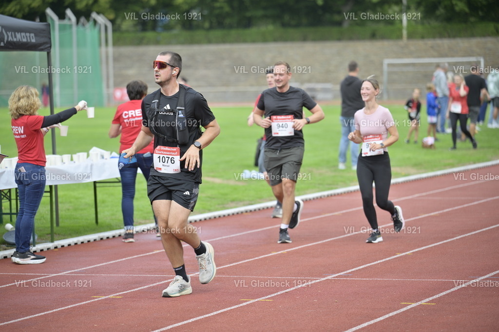 2026-08-23_Sparkassenlauf_HM_Peter_000779 | Die Fotografen - Realisiert mit Pictrs.com