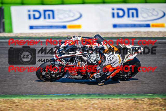 MaZZes_Fotomatrix_20230924_6007705_8561 | PRO SUPERSTOCK