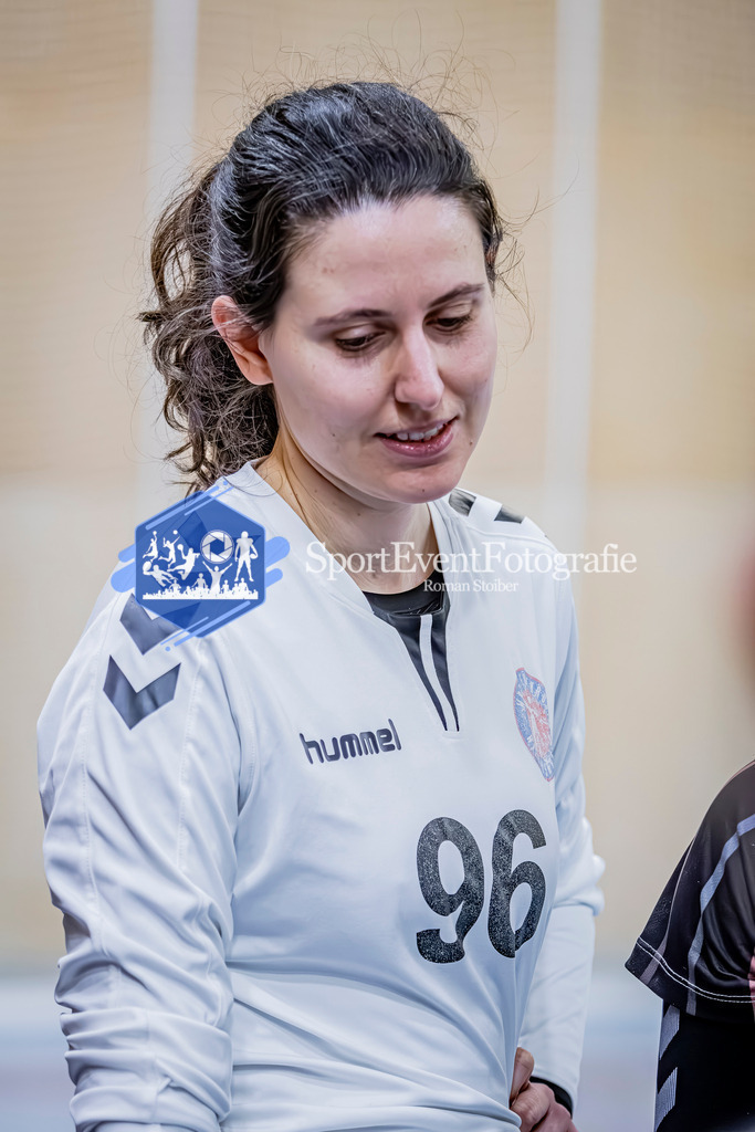 IMG_2638 | SportEventFotografie - Roman Stoiber