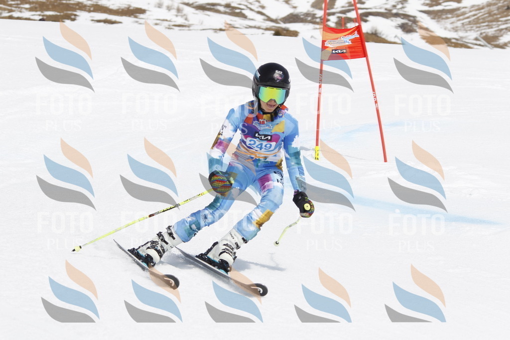 _U3G2876 | holidayphoto