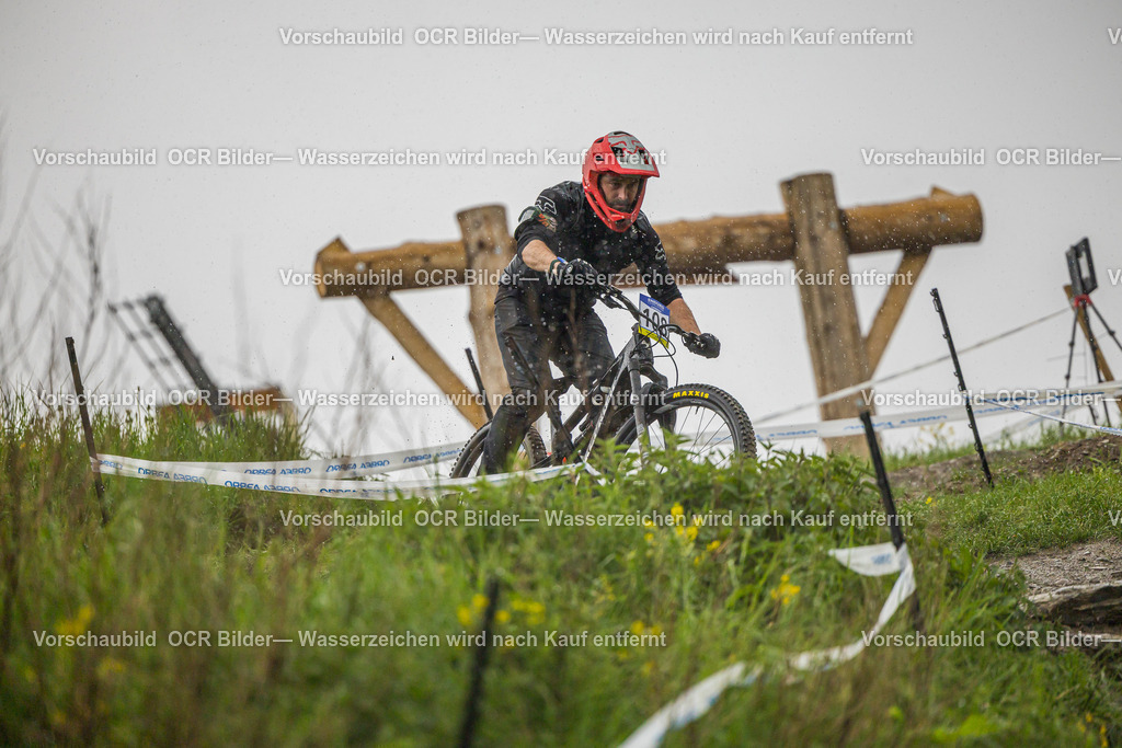 iXS Winterberg Orbea Enduro R6-2064 | OCR Bilder Fotograf Eisenach Michael Schröder
