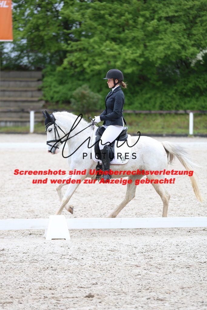 A40A9170 | lmwpictures - Realisiert mit Pictrs.com