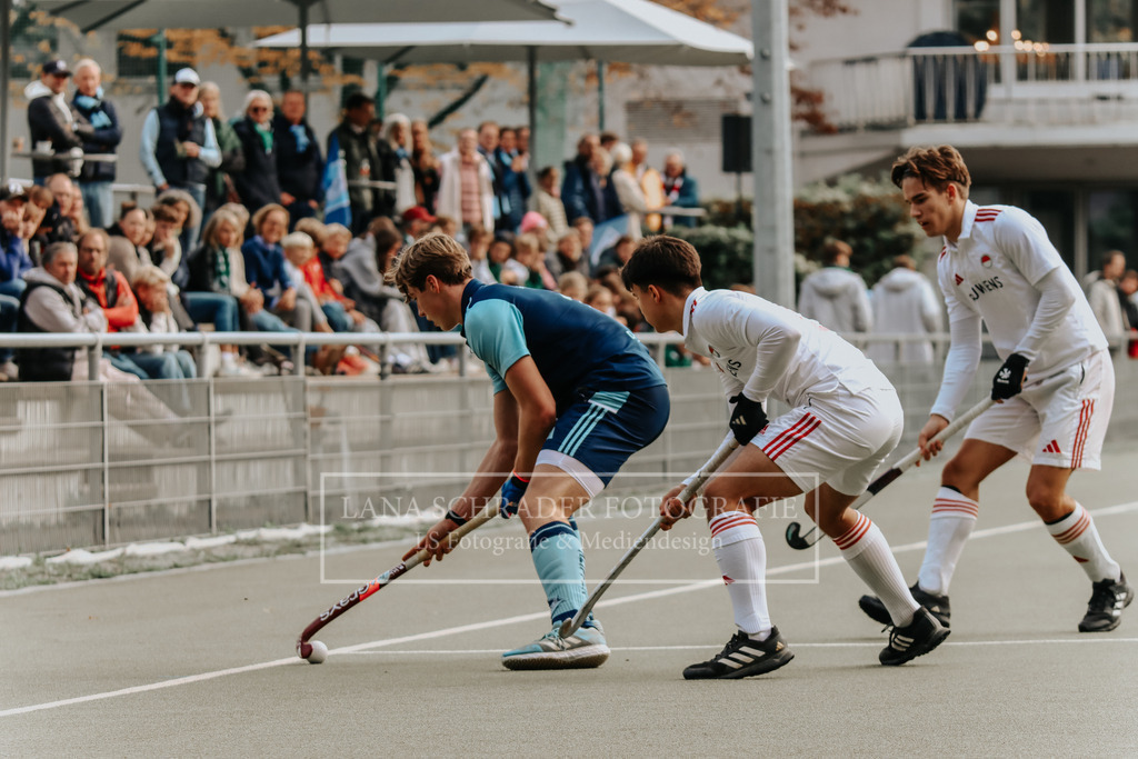 MU18_DM_ZWR_HF_RWK-KTHC_18.10.25_Köln (257 von 432) | lanaschraderfotografie - Realisiert mit Pictrs.com