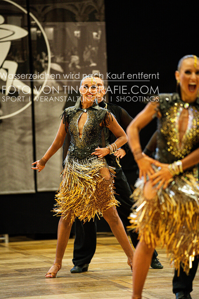 2BL_Ludwigsburg_Resi_byTINOGRRAFIE-29 | (c) TINOGRAFIE.COM