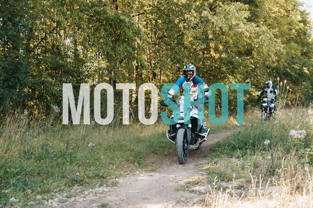 MOTOSHOT_BIKESDIRT_BBQ_JH_03751 | MOTOSHOT