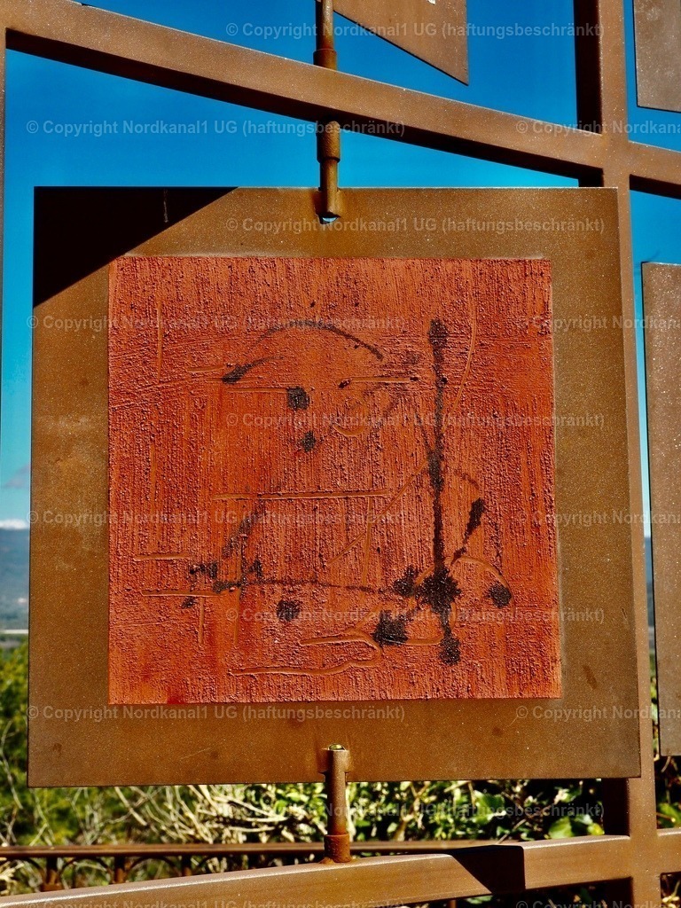 IMG_3014 | OLYMPUS DIGITAL CAMERA          - Realisiert mit Pictrs.com