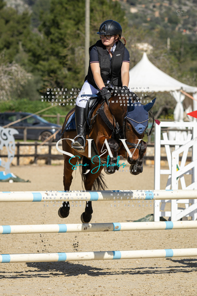 IMG_6426 | s-jay-photography - Realisiert mit Pictrs.com