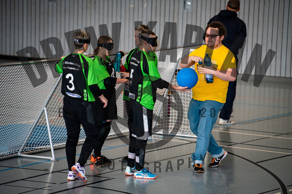 DKP-8512 | Drew Kaplan Photography