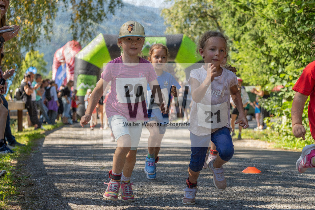 1WW04044 | walter-wagner-fotografie