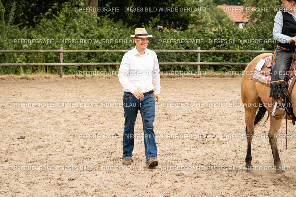 DSC01078 | Pferdegrafie