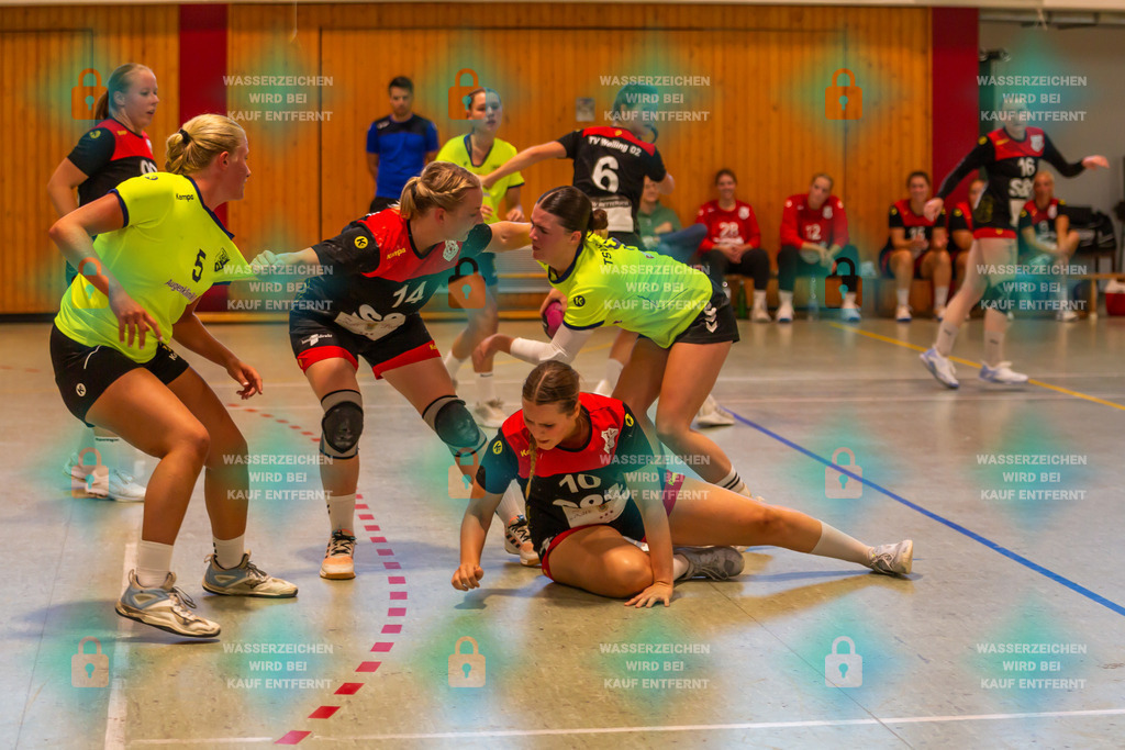 _HP_7179_3000o | HetPix, HetPix Fotodesign, Fotografie, Fotodesign, Webshop, Sportfotografie, Portraitfotografie, Onlineshop, Sportfotografie, Polch, Motorsportfotografie, Eventfotografie