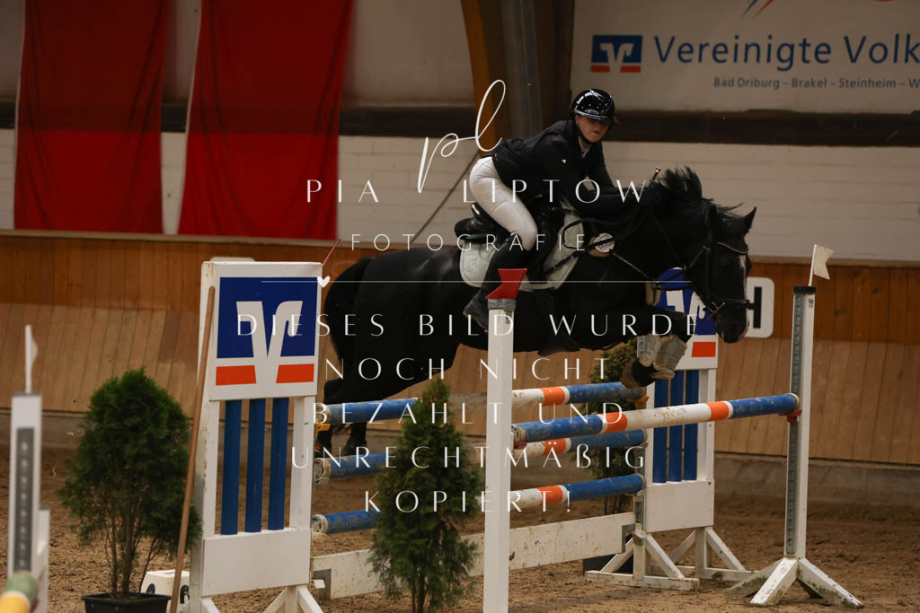 IMGM3398 | pl-fotografie