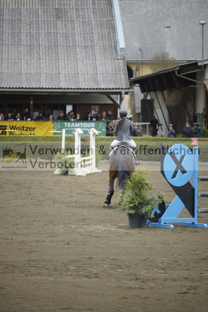 _DSC7093 | equestrian-live-com