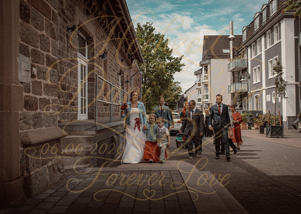 Dani und Sven-1-21 | Photoworxx - Realisiert mit Pictrs.com