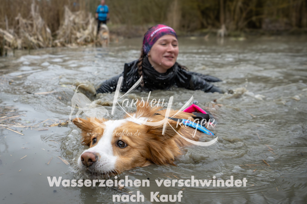 1351_ZZ93393 | kk-dogfotos