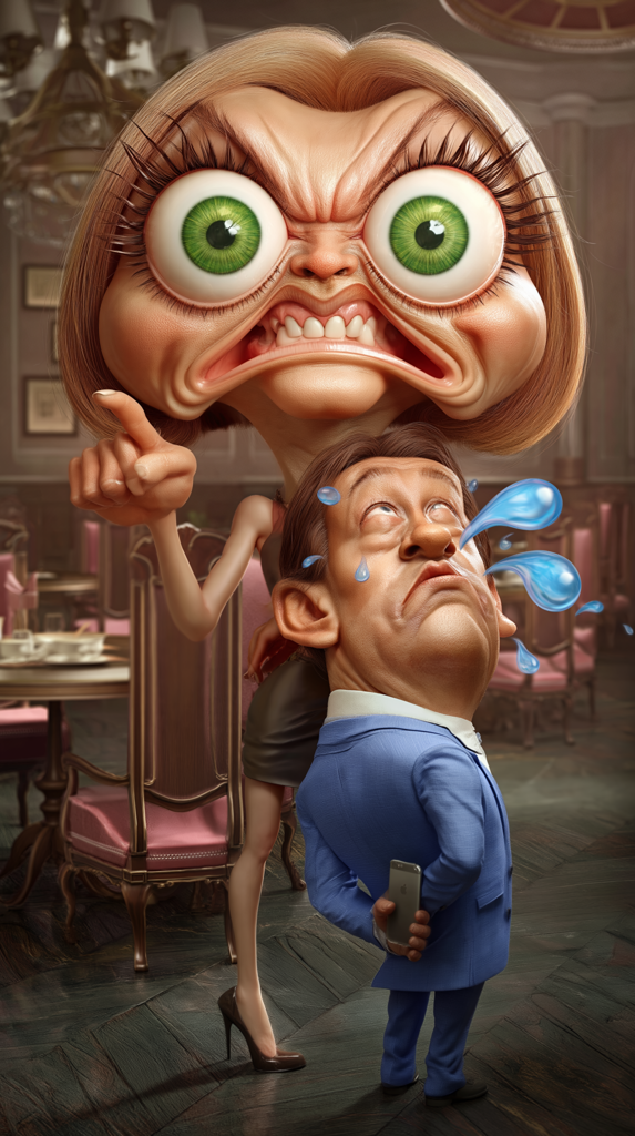 Datei 128 | Mentelino - Realisiert mit Pictrs.com