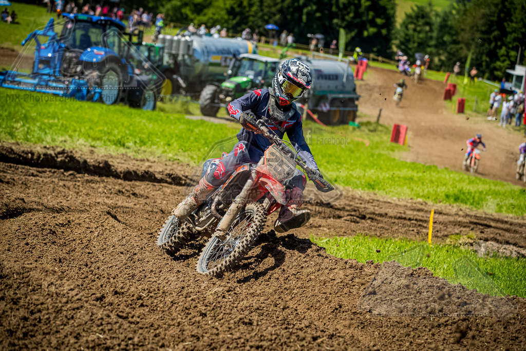 AS7I5690 | EeaA-Entertainment fotografiert für den SAM - Schweizerischer Auto- und Motorradfahrer-Verband und das Motor Journal in der Sparte Motocross, MX Photographie, Schweiz, SAM, MXRS, Swiss MX Network, Motocross Fotografie, MX Fotografie, Fotograf, Photographi