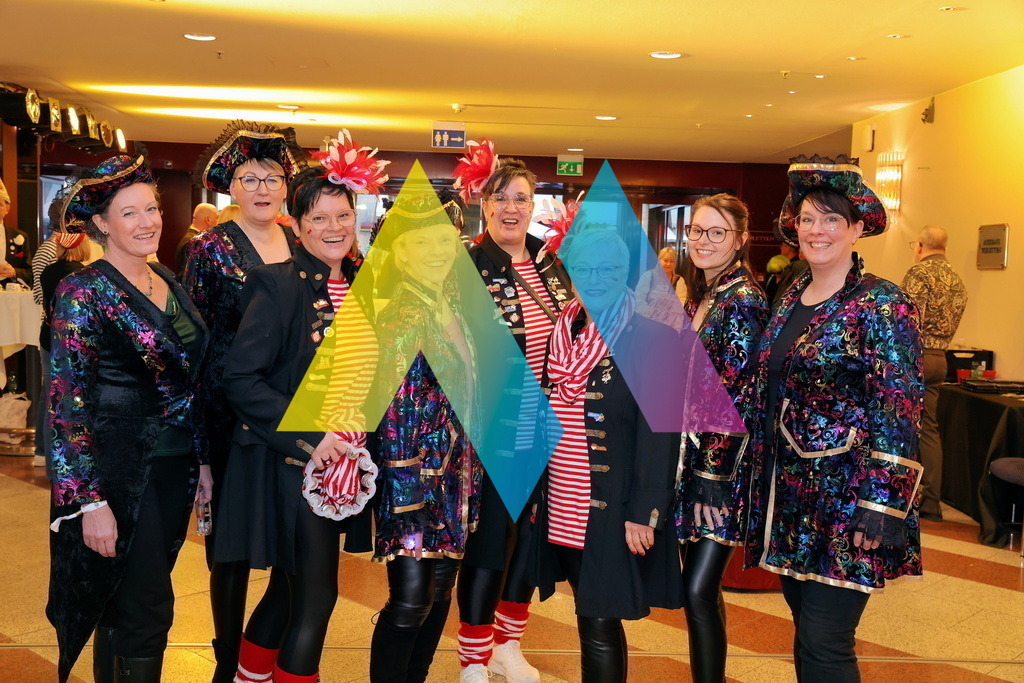 MB__1211 | Eventfotografie