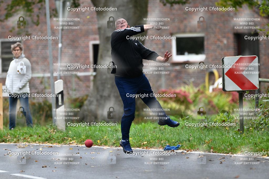 DSC_1166 | André Backer / Wetseraccum