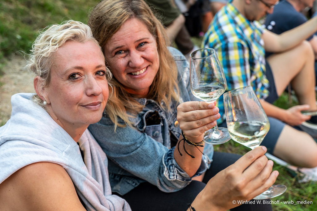 _DSC1643 | <Fotografie> <Video> <Film> <Winfried Bischoff> - Realisiert mit Pictrs.com