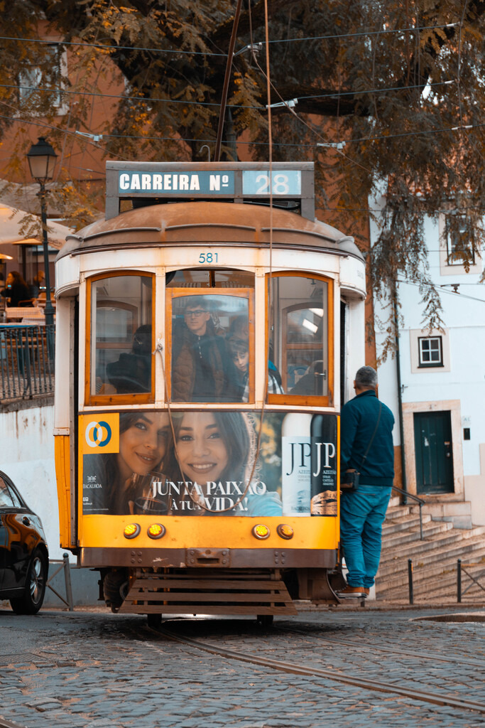 Lissabon (37) | hgt-foto