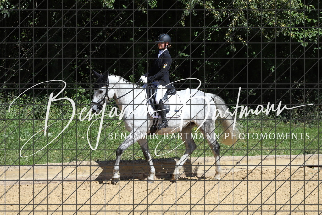 IMG_5985 | Benjamin Bartmann Photomoments