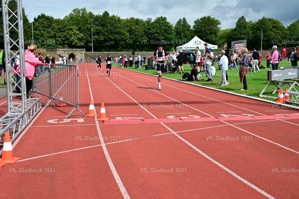 2026-08-23_Sparkassenlauf_HM_RM_002261 | Die Fotografen - Realisiert mit Pictrs.com
